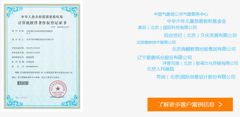 �˽���స����Ϣ