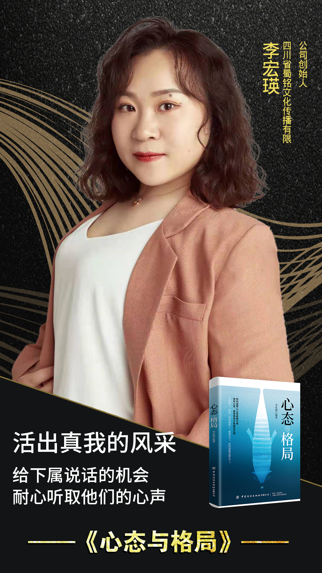 ���飬�ɾ͸���Ʒ��