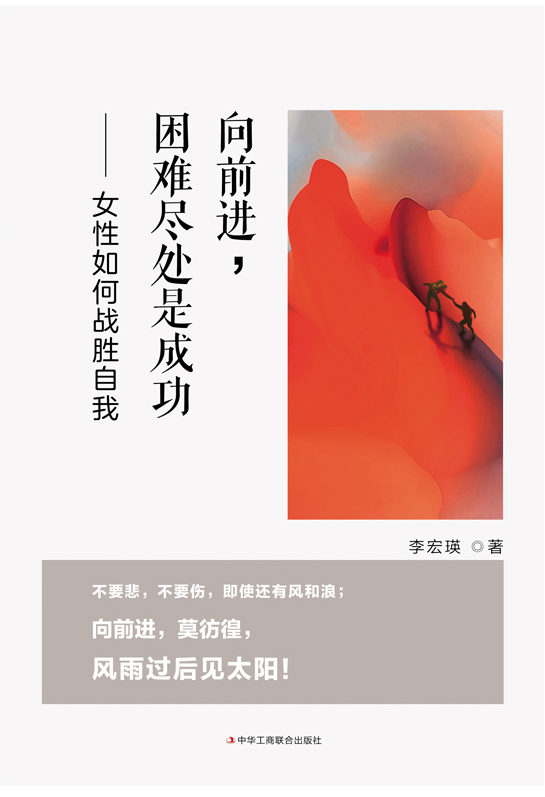 ����ǰ�������Ѿ����ǳɹ����������/����