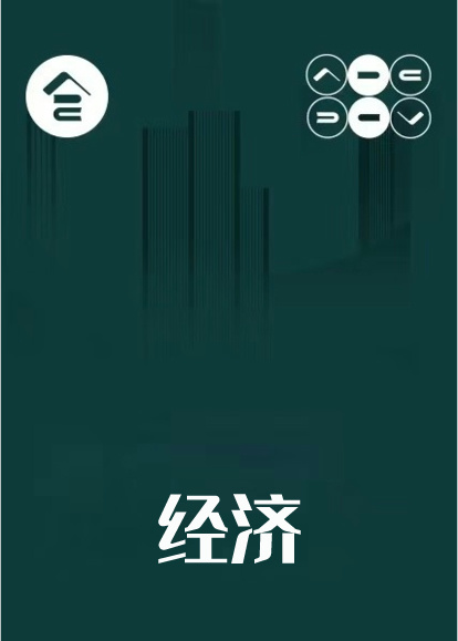 �������Ƽ���Ŀ