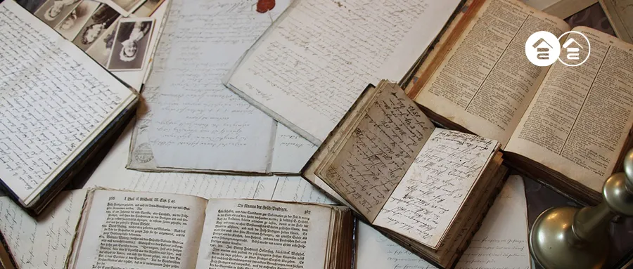 ���н̲� VS ��ͨ�̲ģ�˭����������ְ�ƣ�