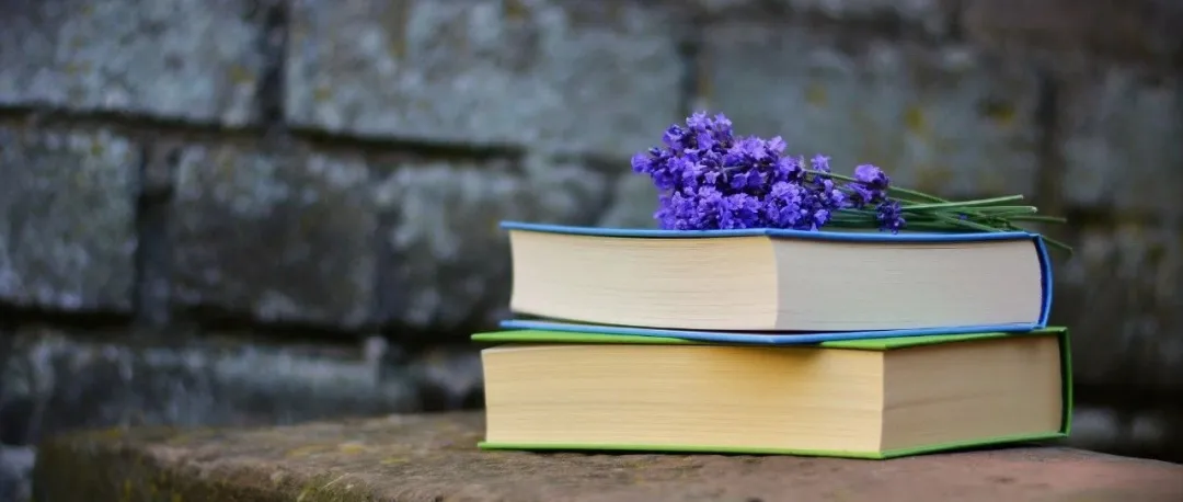 ���н̲Ŀ���������ְ����