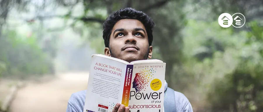 Ϊʲô�ټ��������������ܻ�ӭ����3��������ְ�ƽ�ʦ����֪�� !