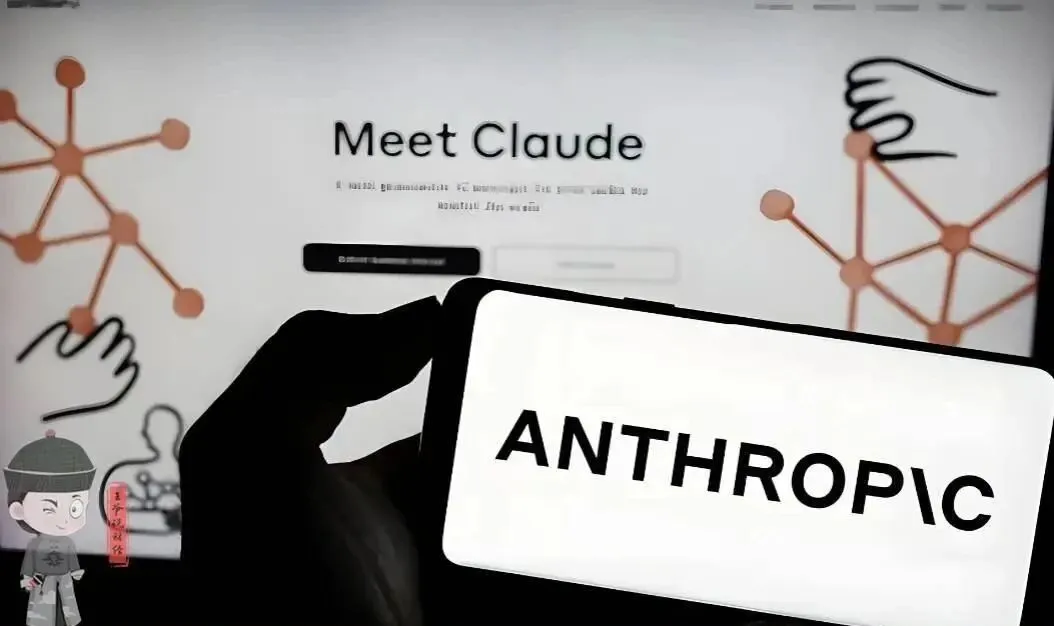 ����15����Ԫ��AI�ó�������飬����Ҫ�������ˣ�