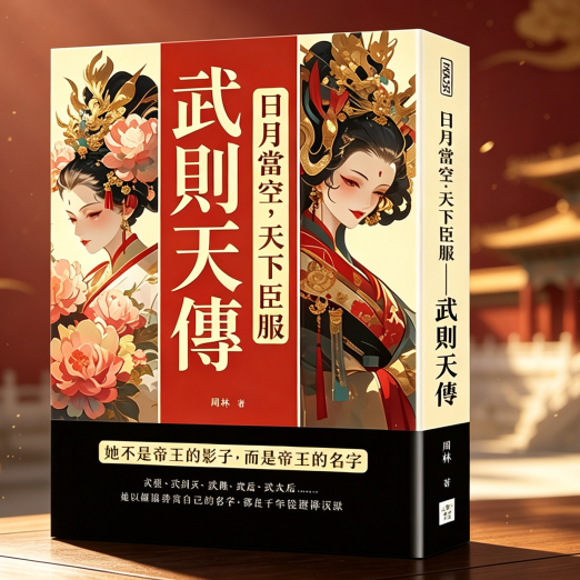�����µ��գ����³����������촫��