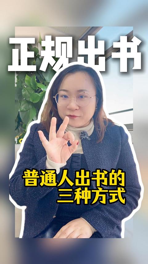 ���ڳ��飬���л�˵~